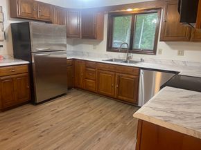 173 Winchendon Rd, Ashburnham MA 01430