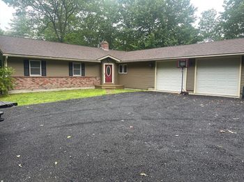 173 Winchendon Rd