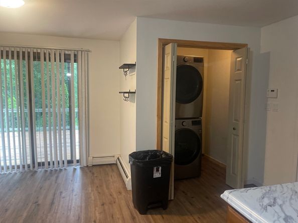 173 Winchendon Rd, Ashburnham MA 01430