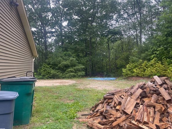 173 Winchendon Rd, Ashburnham MA 01430