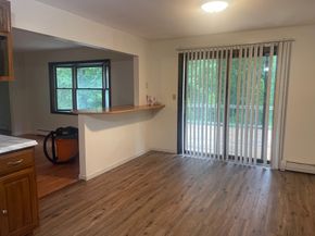 173 Winchendon Rd, Ashburnham MA 01430