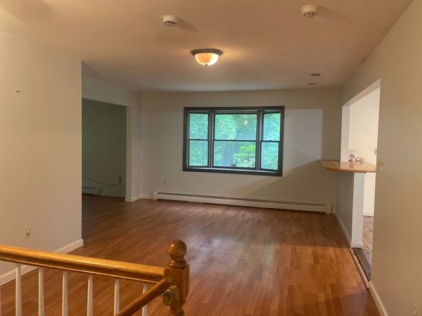 173 Winchendon Rd, Ashburnham MA 01430