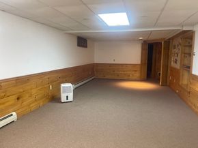 173 Winchendon Rd, Ashburnham MA 01430