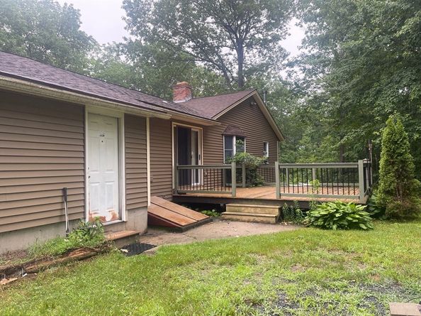 173 Winchendon Rd, Ashburnham MA 01430