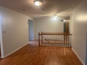 173 Winchendon Rd, Ashburnham MA 01430