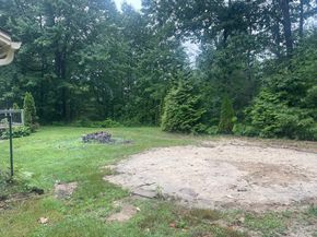 173 Winchendon Rd, Ashburnham MA 01430