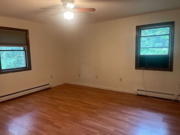 173 Winchendon Rd, Ashburnham MA 01430