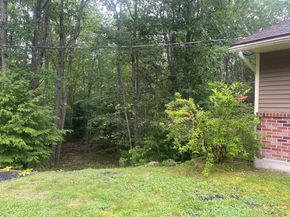 173 Winchendon Rd, Ashburnham MA 01430