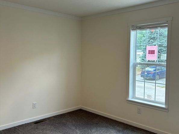 221 Shoreline Drive, Tewksbury MA 01876