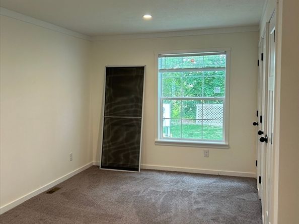 221 Shoreline Drive, Tewksbury MA 01876