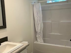 221 Shoreline Drive, Tewksbury MA 01876