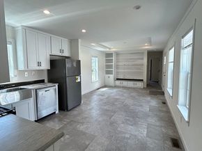 221 Shoreline Drive, Tewksbury MA 01876