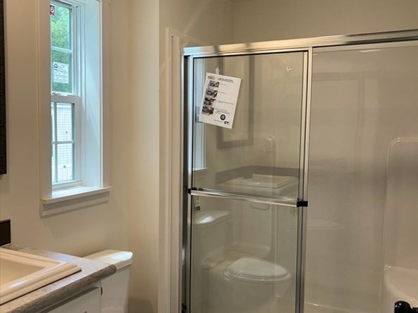 221 Shoreline Drive, Tewksbury MA 01876