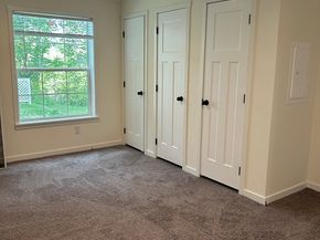 221 Shoreline Drive, Tewksbury MA 01876
