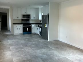 221 Shoreline Drive, Tewksbury MA 01876