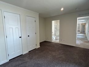 206 Shoreline Drive, Tewksbury MA 01876