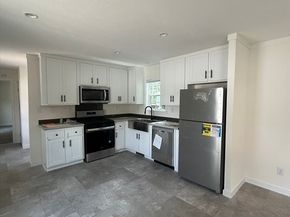 206 Shoreline Drive, Tewksbury MA 01876