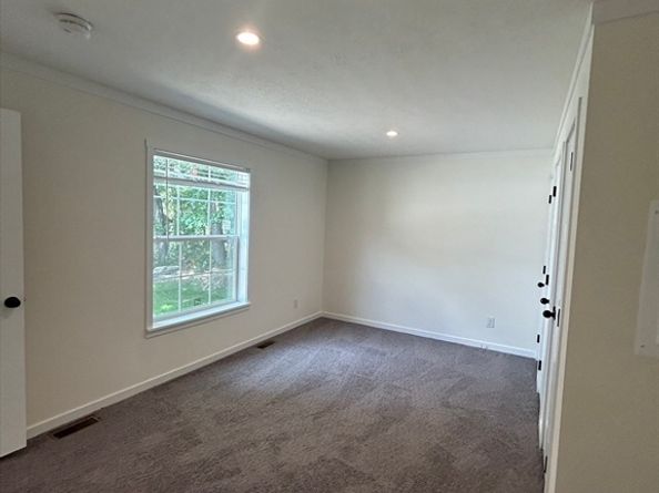 206 Shoreline Drive, Tewksbury MA 01876