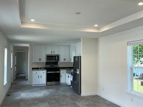 206 Shoreline Drive, Tewksbury MA 01876