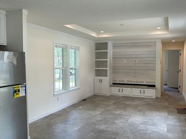 206 Shoreline Drive, Tewksbury MA 01876
