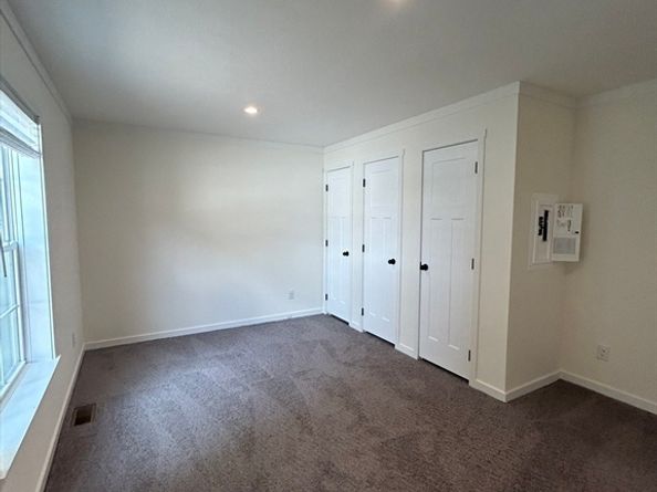 206 Shoreline Drive, Tewksbury MA 01876