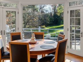 71 Sears Rd, Brookline MA 02445