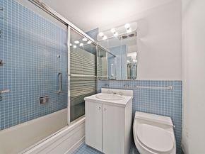 19 Winchester St 110, Brookline MA 02446