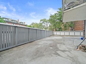 19 Winchester St 110, Brookline MA 02446
