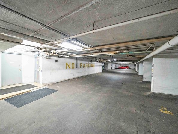 19 Winchester St 110, Brookline MA 02446