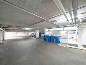 19 Winchester St 110, Brookline MA 02446