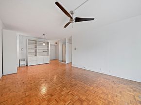 19 Winchester St 110, Brookline MA 02446