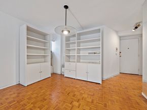 19 Winchester St 110, Brookline MA 02446