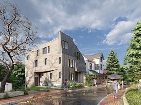 63 Beech Glen, Boston MA 02119