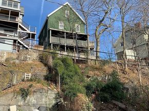 63 Beech Glen, Boston MA 02119