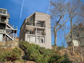 63 Beech Glen, Boston MA 02119