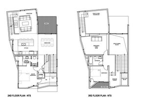 63 Beech Glen, Boston MA 02119