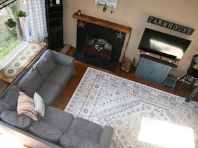 18 Russell Holmes Way, Carver MA 02330