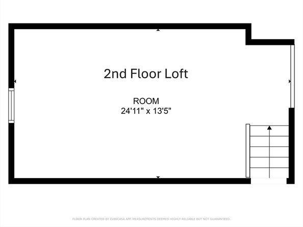 18 Russell Holmes Way, Carver MA 02330