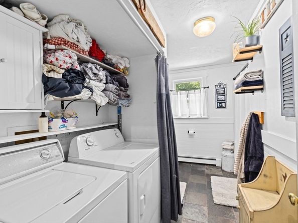 18 Russell Holmes Way, Carver MA 02330