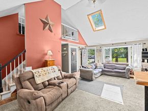 18 Russell Holmes Way, Carver MA 02330