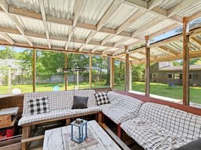 18 Russell Holmes Way, Carver MA 02330
