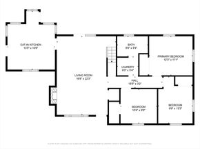 18 Russell Holmes Way, Carver MA 02330