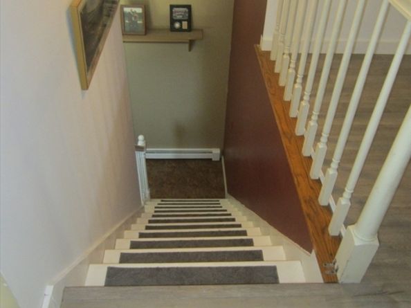 18 Russell Holmes Way, Carver MA 02330