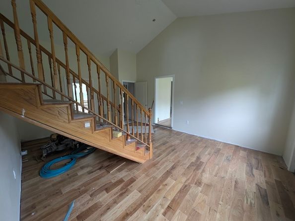 13 Boucher Rd, Charlton MA 01507