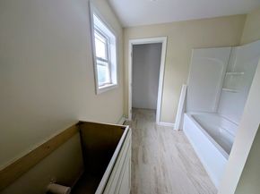 13 Boucher Rd, Charlton MA 01507