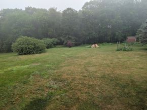 13 Boucher Rd, Charlton MA 01507