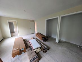 13 Boucher Rd, Charlton MA 01507