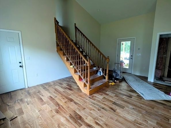 13 Boucher Rd, Charlton MA 01507