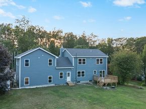 13 Boucher Rd, Charlton MA 01507