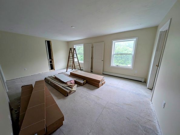 13 Boucher Rd, Charlton MA 01507